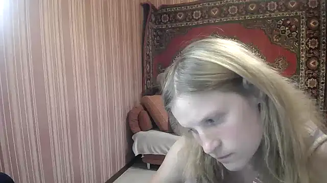 Kathlyn  Heath online show from 09/17/25, 05:36