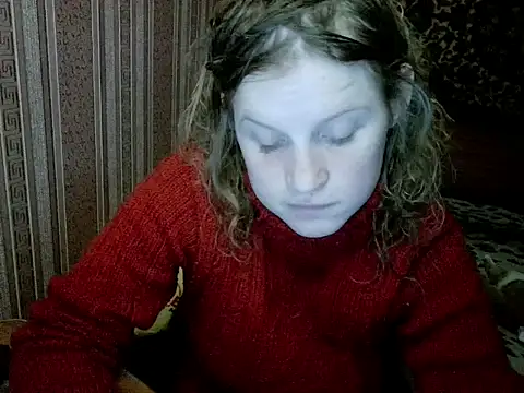 Kathlyn  Heath online show from 01/31/26, 07:11