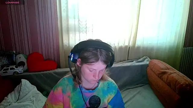 Snapshot of Kathlyn__Heath chatting on 06/10/26, 05:23 Kathlyn Heath online show from 06/10/26, 05:23