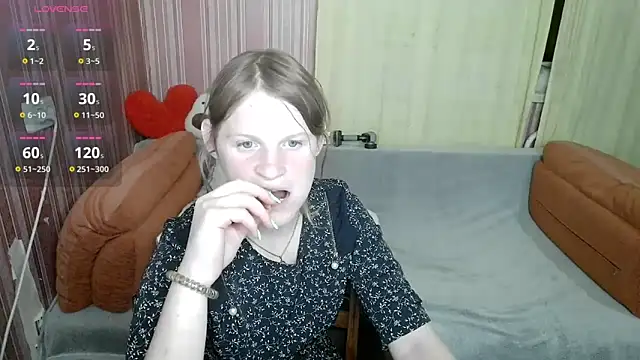Snapshot of Kathlyn__Heath chatting on 06/11/26, 07:12 Kathlyn Heath online show from 06/11/26, 07:12