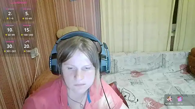 Snapshot of Kathlyn__Heath chatting on 06/19/26, 08:12 Kathlyn Heath online show from 06/19/26, 08:12