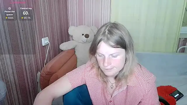 Snapshot of Kathlyn__Heath chatting on 06/29/26, 07:14 Kathlyn Heath online show from 06/29/26, 07:14