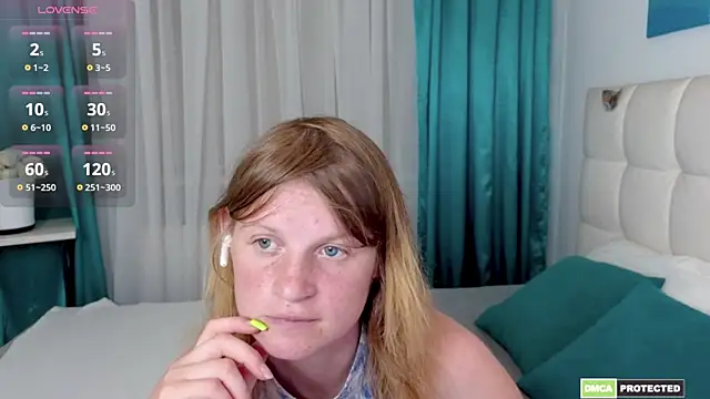 Snapshot of Kathlyn__Heath chatting on 07/04/26, 05:19 Kathlyn Heath online show from 07/04/26, 05:19