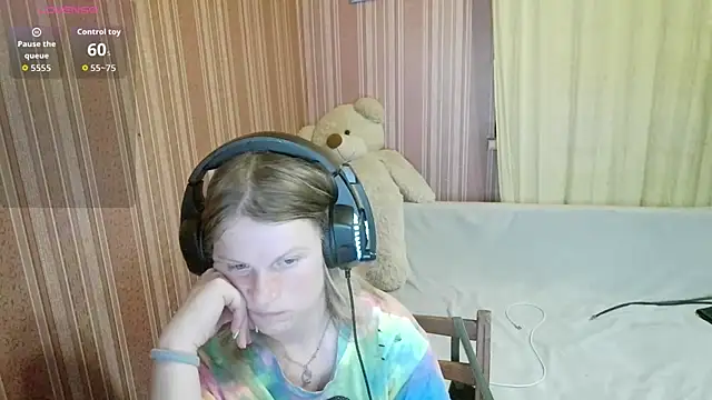 Snapshot of Kathlyn__Heath chatting on 07/06/26, 08:55 Kathlyn Heath online show from 07/06/26, 08:55
