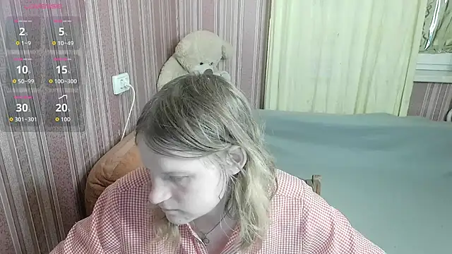 Snapshot of Kathlyn__Heath chatting on 07/10/26, 06:43 Kathlyn Heath online show from 07/10/26, 06:43