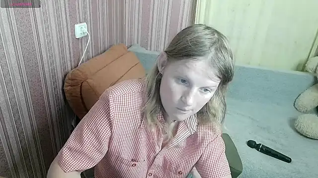 Snapshot of Kathlyn__Heath chatting on 07/11/26, 07:05 Kathlyn Heath online show from 07/11/26, 07:05