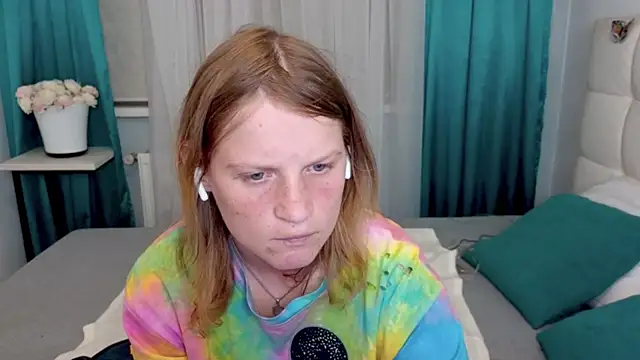 Snapshot of Kathlyn__Heath chatting on 07/15/26, 06:35 Kathlyn Heath online show from 07/15/26, 06:35