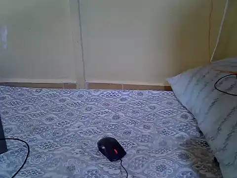 Snapshot of Melia0 chatting on 02/11/26, 10:53 Melia0 online show from 02/11/26, 10:53