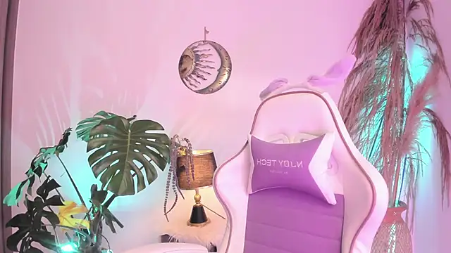 Anngel 1 online show from 09/09/25, 03:11