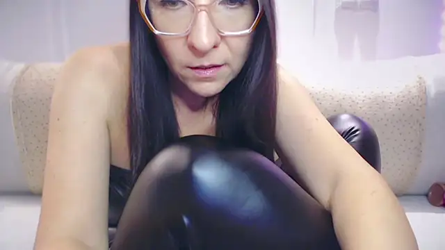 AshleyDark13 online show from 02/14/26, 09:22