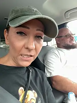 AshleyDark13 online show from 07/18/26, 09:57