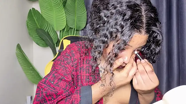 sexycabdy online show from 04/03/26, 11:36