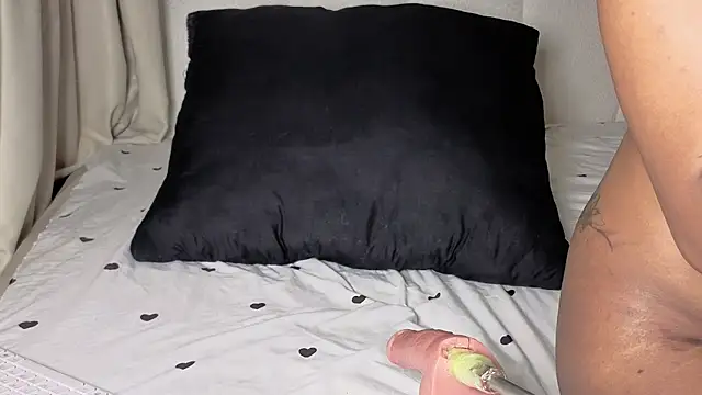 sexycabdy online show from 07/06/26, 03:25