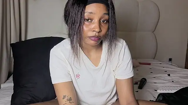 sexycabdy online show from 07/15/26, 07:19