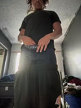 ohhwowdick online show from 02/07/26, 05:38