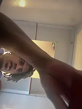 ohhwowdick online show from 03/13/26, 11:11