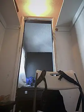 ohhwowdick online show from 03/15/26, 06:25