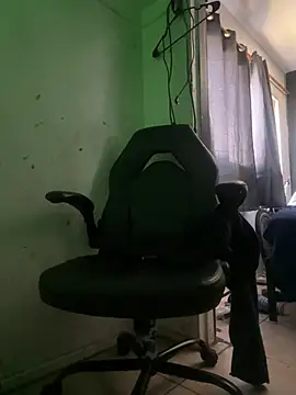 ohhwowdick online show from 07/03/26, 07:20