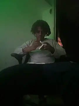ohhwowdick online show from 07/12/26, 04:14