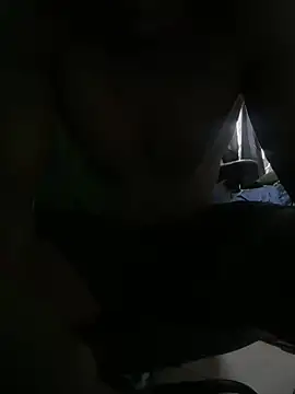 ohhwowdick online show from 07/18/26, 01:54