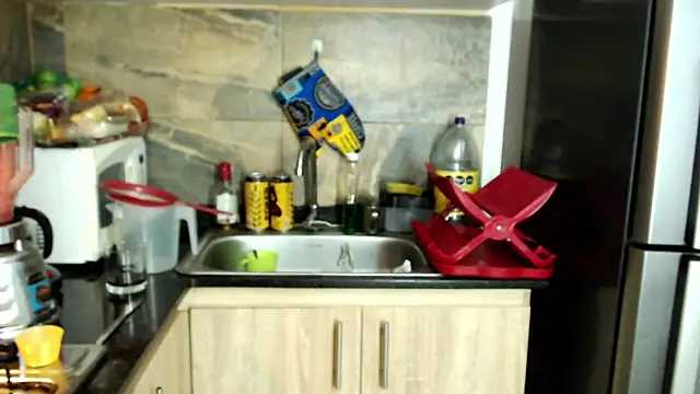 michacosio online show from 11/06/25, 12:44