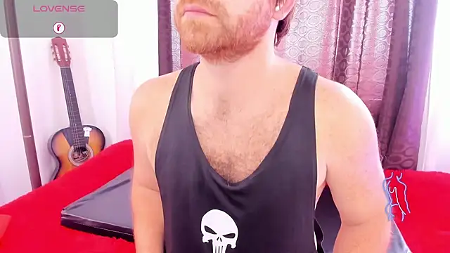 michacosio online show from 02/03/26, 04:34