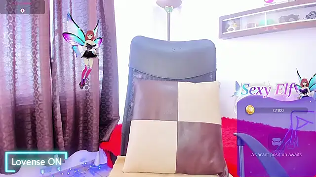 michacosio online show from 03/20/26, 06:35