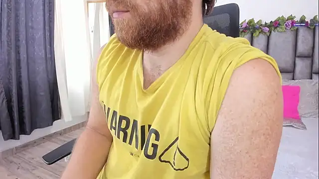 michacosio online show from 04/15/26, 09:48