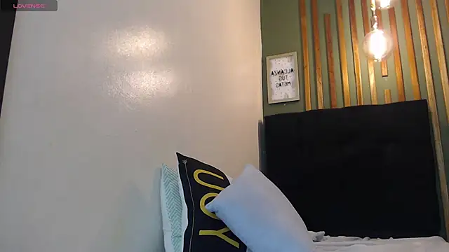 Snapshot of AngelitaWild_ chatting on 02/08/25, 12:28 AngelitaWild  online show from 02/08/25, 12:28