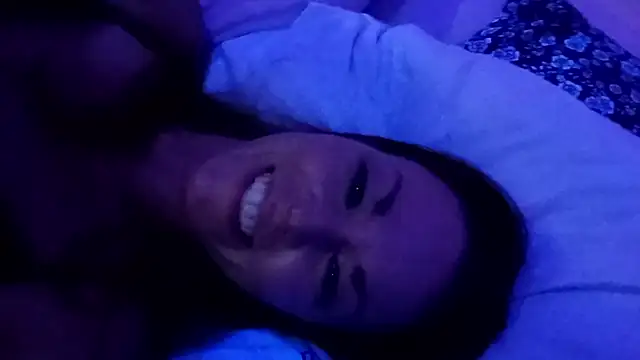 cammyquart online show from 11/24/25, 02:22