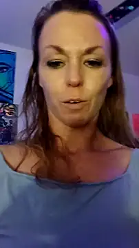 cammyquart online show from 11/30/25, 02:15