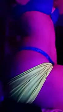 cammyquart online show from 02/16/26, 04:08