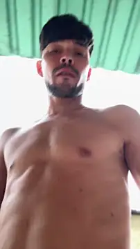 JacobBuccella online show from 06/22/26, 11:18