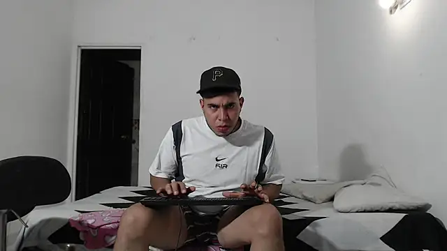 Sofiafuck20 online show from 03/15/25, 11:39