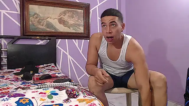 Sofiafuck20 online show from 11/10/25, 10:25