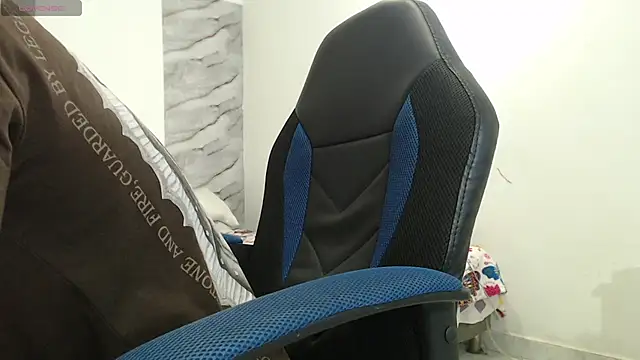 Sofiafuck20 online show from 02/09/26, 12:03