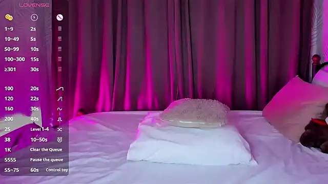 Snapshot of Linda_Bryant chatting on 12/20/24, 01:03 Linda Bryant online show from 12/20/24, 01:03