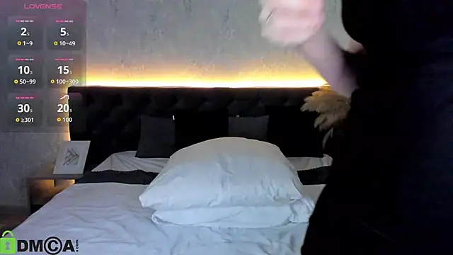 Linda Bryant online show from 01/08/26, 01:08