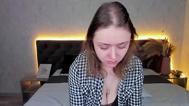 Linda Bryant online show from 01/14/26, 12:49