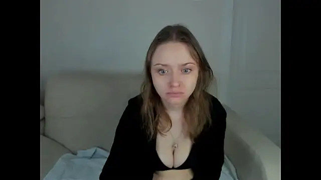 Linda Bryant online show from 04/05/26, 01:14