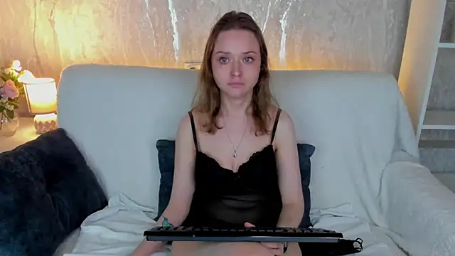 Linda Bryant online show from 05/15/26, 11:45