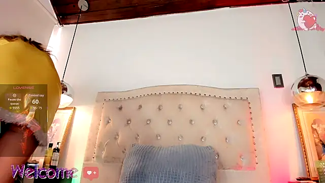 Snapshot of Rodd__y chatting on 12/01/25, 12:32 Rodd y online show from 12/01/25, 12:32