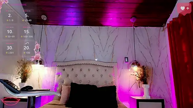 Rodd  y online show from 04/15/26, 07:58