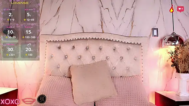 Rodd  y online show from 05/15/26, 08:16