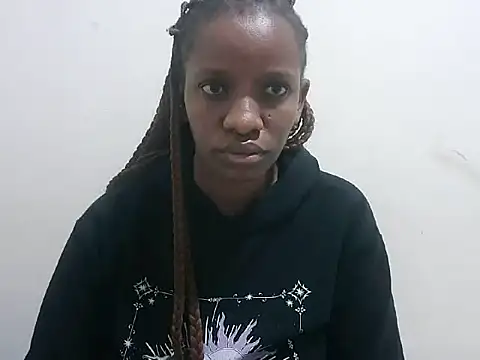 prettybeee online show from 02/18/26, 03:35