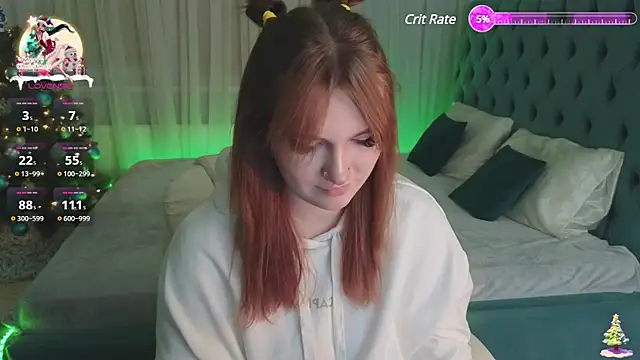 Snapshot of _Chlo__e chatting on 01/05/25, 09:57 Chlo e online show from 01/05/25, 09:57