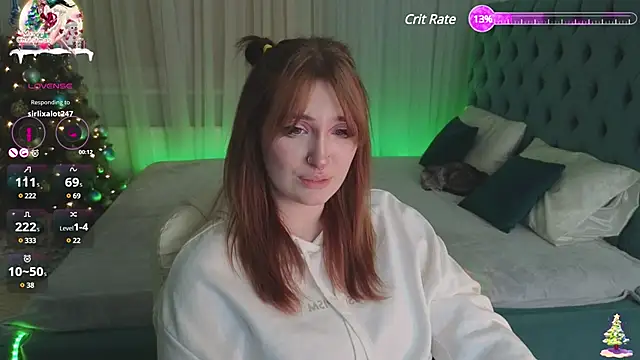 Snapshot of _Chlo__e chatting on 01/06/25, 12:59 Chlo e online show from 01/06/25, 12:59