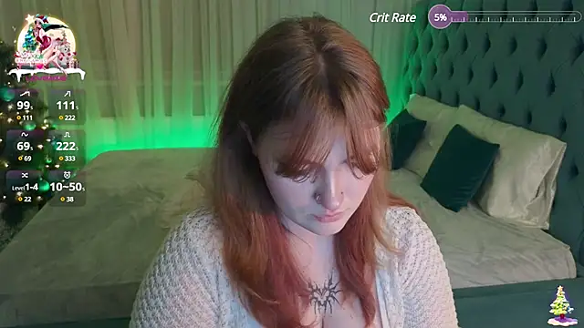 Snapshot of _Chlo__e chatting on 01/08/25, 12:28 Chlo e online show from 01/08/25, 12:28