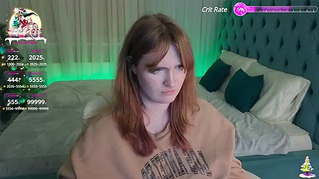 Snapshot of _Chlo__e chatting on 01/08/25, 03:29 Chlo e online show from 01/08/25, 03:29