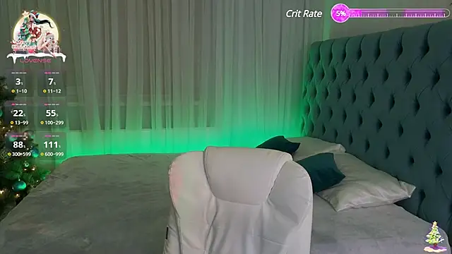 Snapshot of _Chlo__e chatting on 01/10/25, 10:04 Chlo e online show from 01/10/25, 10:04